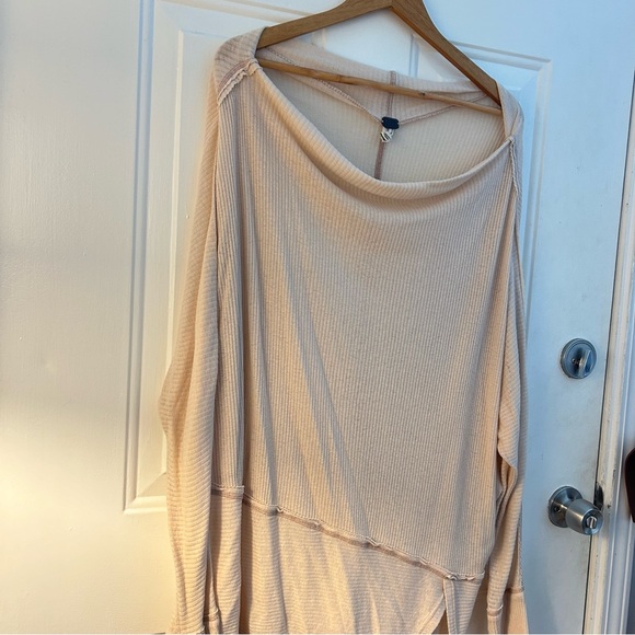 SOLD CROSSPOST - Picture 5 of 12